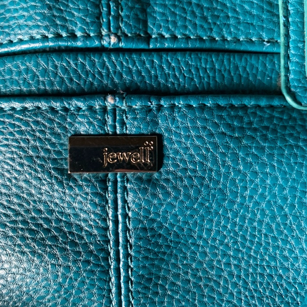 Jewel by Thirty-One Purse
